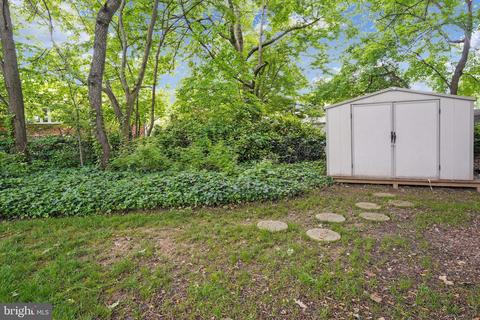 7503 Gresham St, Springfield, VA 22151 photo 32