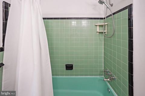 7503 Gresham St, Springfield, VA 22151 photo 20