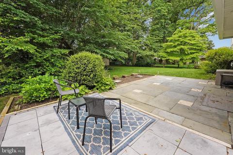 7503 Gresham St, Springfield, VA 22151 photo 30