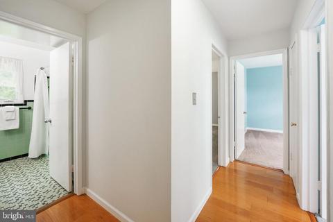 7503 Gresham St, Springfield, VA 22151 photo 21