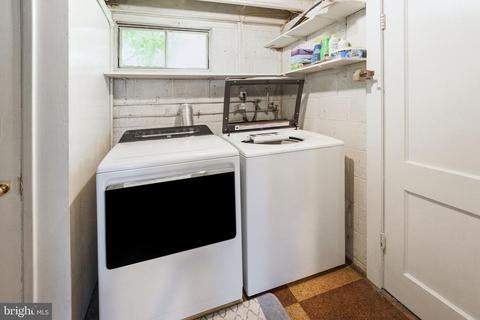7503 Gresham St, Springfield, VA 22151 photo 25