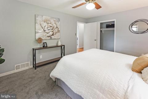 7503 Gresham St, Springfield, VA 22151 photo 14