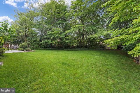 7503 Gresham St, Springfield, VA 22151 photo 31