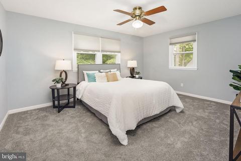7503 Gresham St, Springfield, VA 22151 photo 13