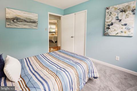 7503 Gresham St, Springfield, VA 22151 photo 16