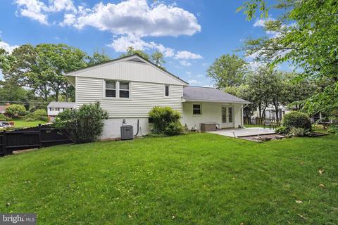 7503 Gresham St, Springfield, VA 22151 photo 33
