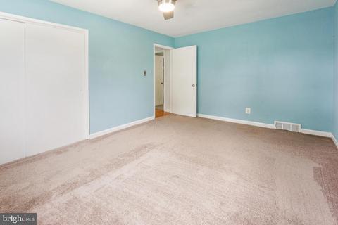 7503 Gresham St, Springfield, VA 22151 photo 18