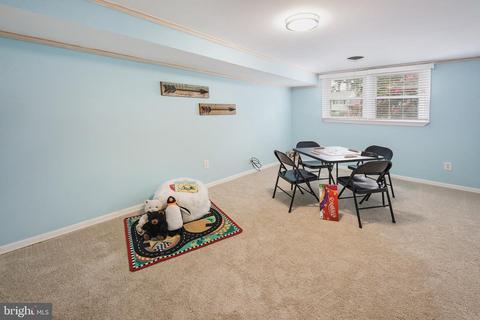7503 Gresham St, Springfield, VA 22151 photo 23