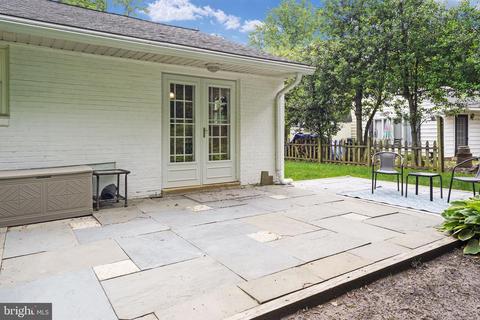 7503 Gresham St, Springfield, VA 22151 photo 34
