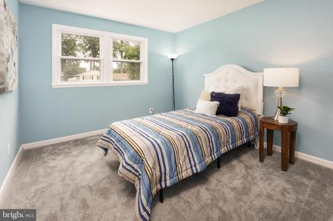 7503 Gresham St, Springfield, VA 22151 photo 15