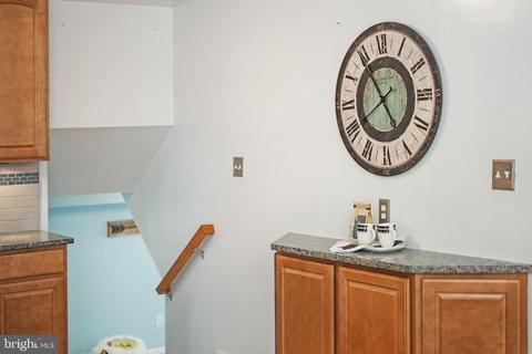 7503 Gresham St, Springfield, VA 22151 photo 22