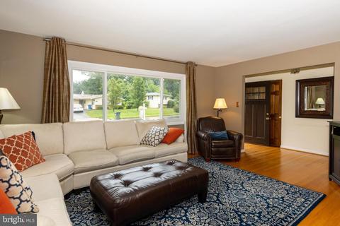 6006 Trailside Dr, Springfield, VA 22150 photo 8
