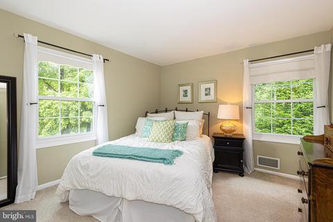 6006 Trailside Dr, Springfield, VA 22150 photo 19