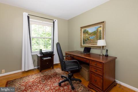 6006 Trailside Dr, Springfield, VA 22150 photo 21