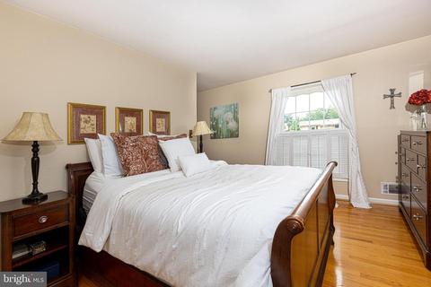 6006 Trailside Dr, Springfield, VA 22150 photo 23