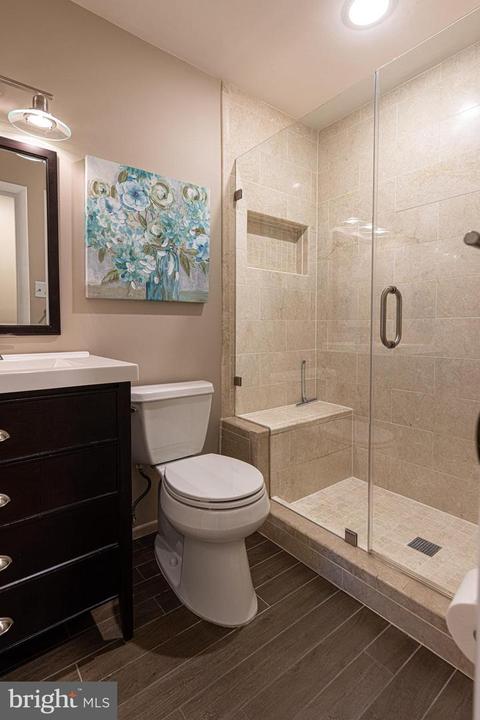 6006 Trailside Dr, Springfield, VA 22150 photo 25