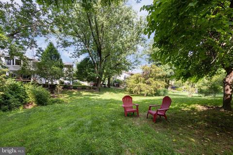 6006 Trailside Dr, Springfield, VA 22150 photo 37