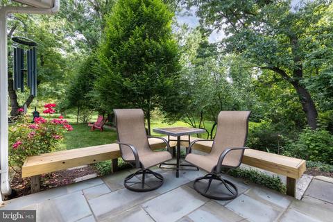 6006 Trailside Dr, Springfield, VA 22150 photo 3