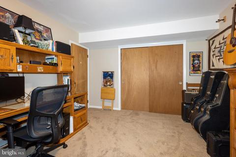 6006 Trailside Dr, Springfield, VA 22150 photo 32