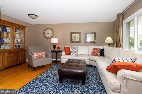 6006 Trailside Dr, Springfield, VA 22150 photo 7