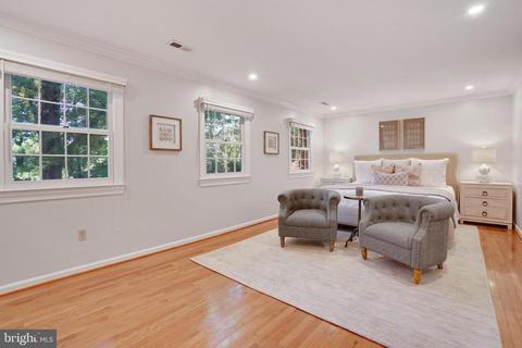 7281 Evans Mill Rd, Mclean, VA 22101 photo 24
