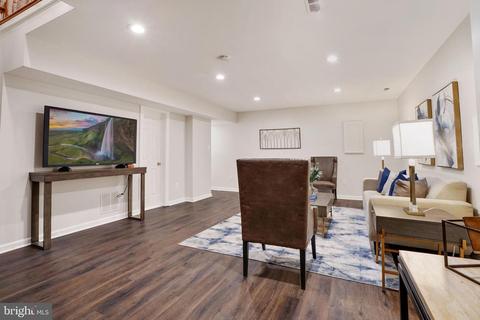 7281 Evans Mill Rd, Mclean, VA 22101 photo 19