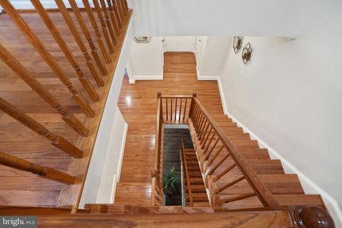 7281 Evans Mill Rd, Mclean, VA 22101 photo 15