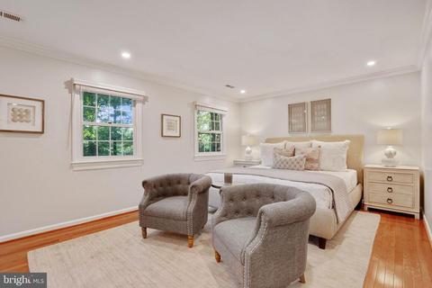 7281 Evans Mill Rd, Mclean, VA 22101 photo 27