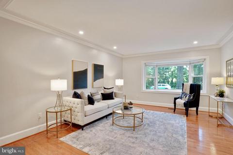 7281 Evans Mill Rd, Mclean, VA 22101 photo 11
