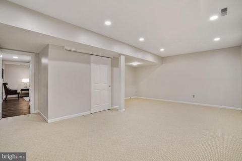 7281 Evans Mill Rd, Mclean, VA 22101 photo 21