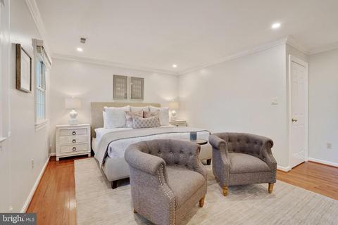 7281 Evans Mill Rd, Mclean, VA 22101 photo 25