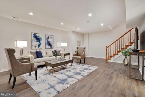 7281 Evans Mill Rd, Mclean, VA 22101 photo 17