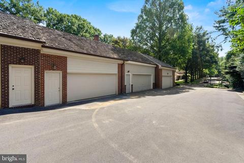7281 Evans Mill Rd, Mclean, VA 22101 photo 31