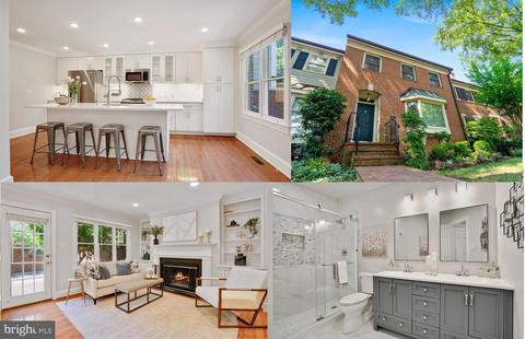 7281 Evans Mill Rd, Mclean, VA 22101 photo 1
