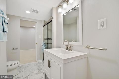 7281 Evans Mill Rd, Mclean, VA 22101 photo 20