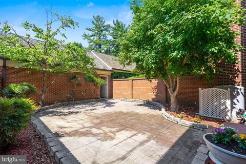 7281 Evans Mill Rd, Mclean, VA 22101 photo 29