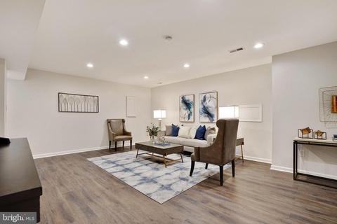 7281 Evans Mill Rd, Mclean, VA 22101 photo 18