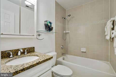 7281 Evans Mill Rd, Mclean, VA 22101 photo 33