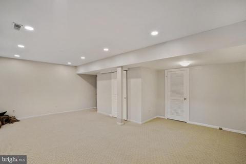 7281 Evans Mill Rd, Mclean, VA 22101 photo 22