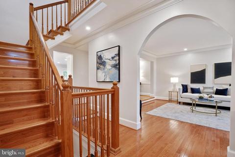 7281 Evans Mill Rd, Mclean, VA 22101 photo 14
