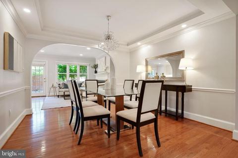 7281 Evans Mill Rd, Mclean, VA 22101 photo 13
