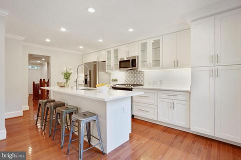 7281 Evans Mill Rd, Mclean, VA 22101 photo 6