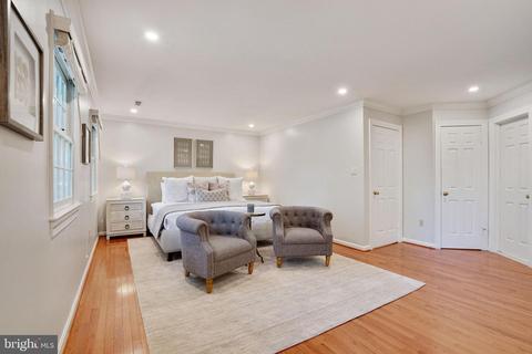 7281 Evans Mill Rd, Mclean, VA 22101 photo 26