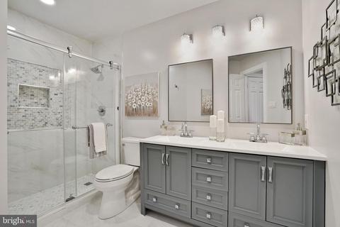 7281 Evans Mill Rd, Mclean, VA 22101 photo 28