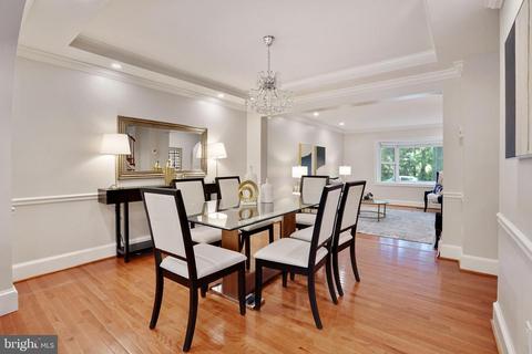7281 Evans Mill Rd, Mclean, VA 22101 photo 12