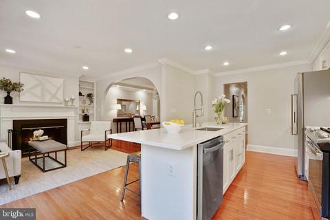 7281 Evans Mill Rd, Mclean, VA 22101 photo 7