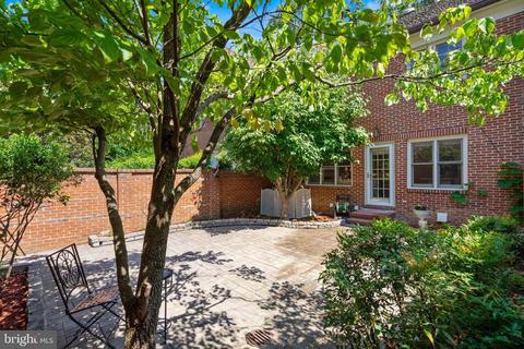 7281 Evans Mill Rd, Mclean, VA 22101 photo 30