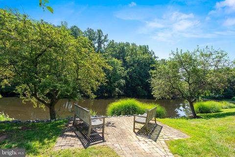 7281 Evans Mill Rd, Mclean, VA 22101 photo 32
