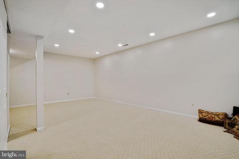 7281 Evans Mill Rd, Mclean, VA 22101 photo 23