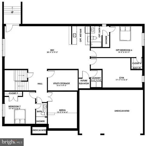 1713 Macon St, Mclean, VA 22101 photo 58
